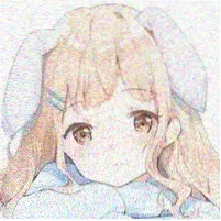 读者 星河拾荒 的头像